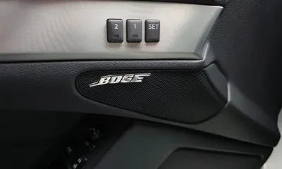 Infiniti G
