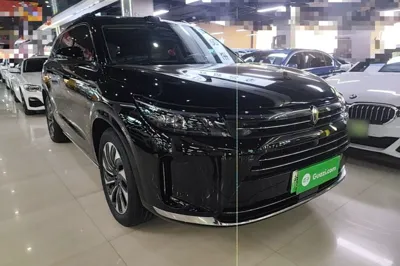 Hima AITO M7