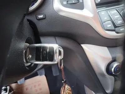 Changan Eado XT