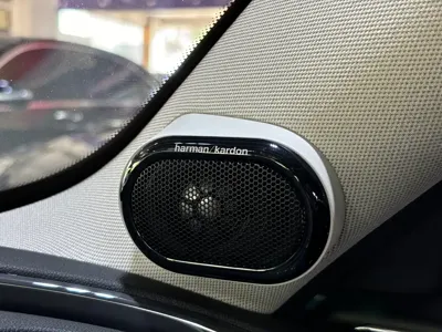 MINI Mini Clubman