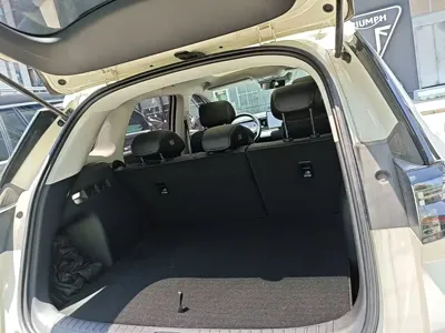 BYD 海狮05 EV
