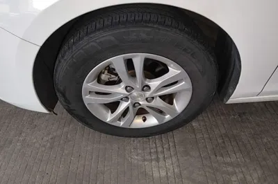 Chevrolet Cavalier