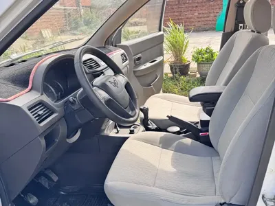 Wuling Hongguang