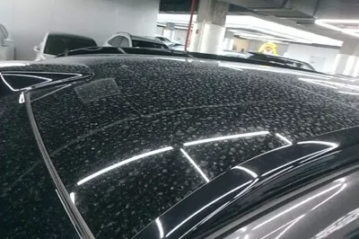 Li Auto L9