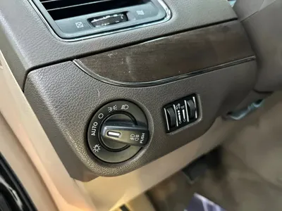 Chrysler Grand Voyager (Import)