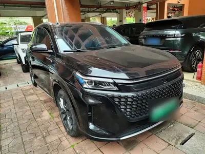 Landian Landian E5