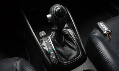 Kia Porte