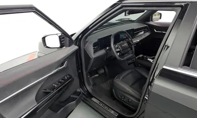KG_Mobility_Ssangyong Actyon