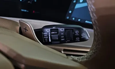 KG_Mobility_Ssangyong Actyon