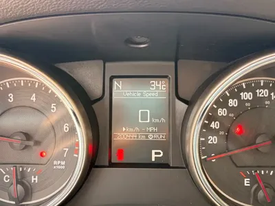 Jeep Grand Cherokee (Import)