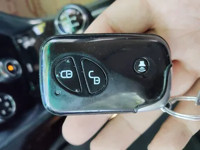 BYD F3