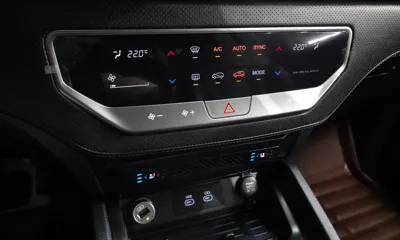 KG_Mobility_Ssangyong Musso