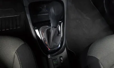 Renault-KoreaSamsung QM3