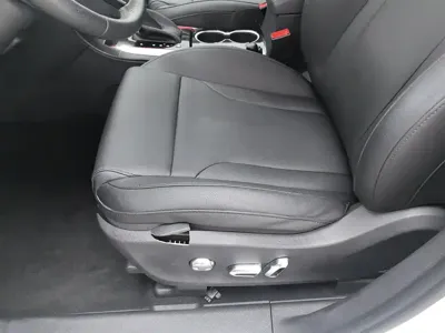 Haval H2