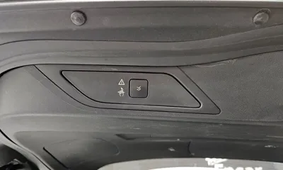 Citroen-DS C4 Picasso