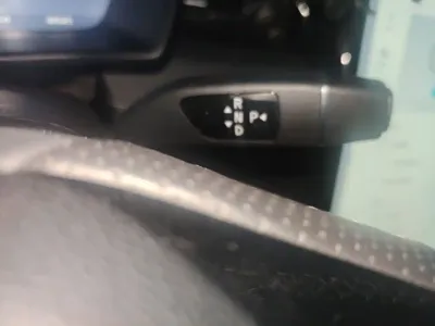 Xpeng G3