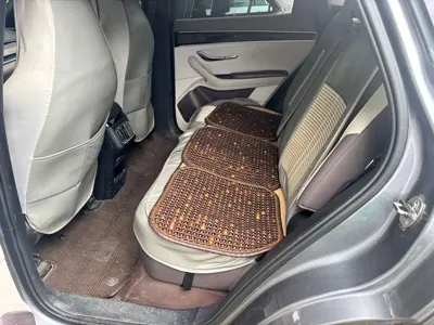BYD PLUS New Energy