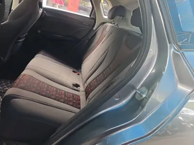 BYD e2