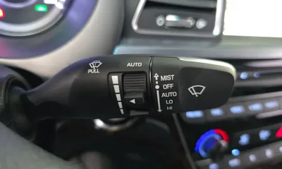 Hyundai Aslan
