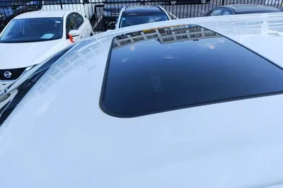 SAIC MAXUS G50