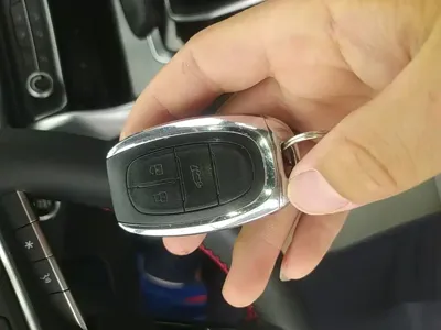 大通 G50