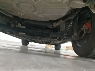 Zhonghua V5