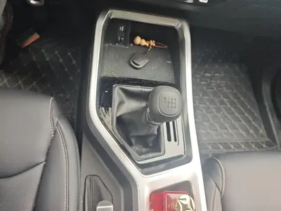 Wuling Jiachen