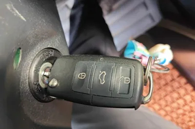 Haima Fumei