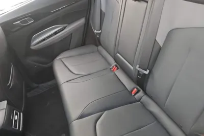CHANGAN OSHAN Z6