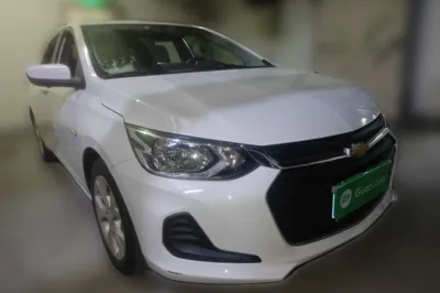 Chevrolet Cavalier