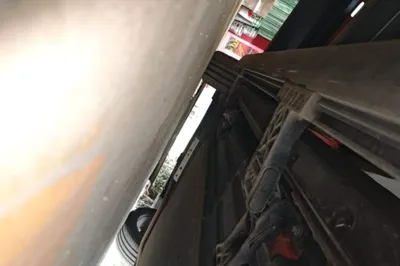 Li Auto L9