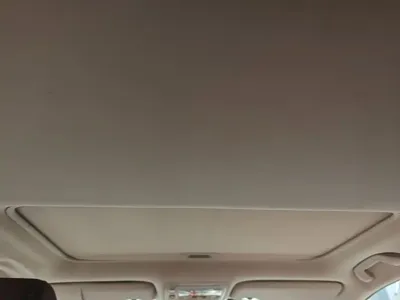 BYD S7