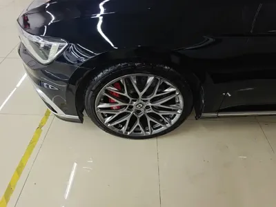 Volkswagen Viloran