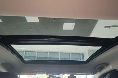 Chery Fengyun Fengyun A8