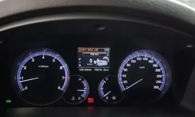 KG_Mobility_Ssangyong Chairman