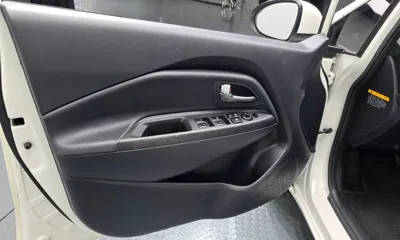 Kia Pride