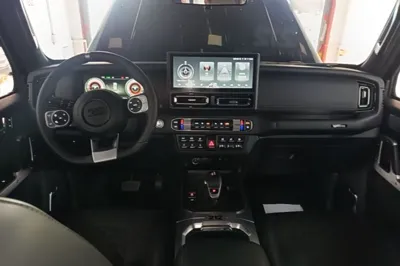 212 T01