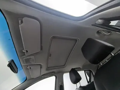 Baojun 310