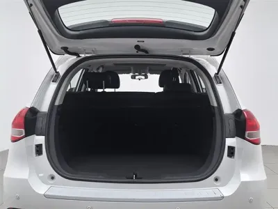 Haval H2