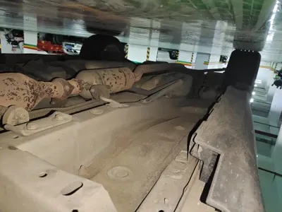 Haval H2