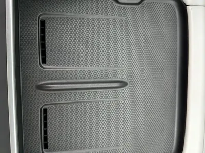 Xpeng G6