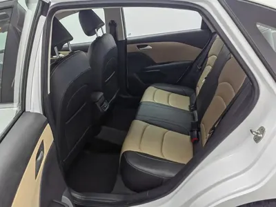 Chevrolet Monza