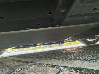 Li Auto Li L9