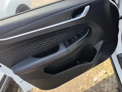 Geely Vision X3