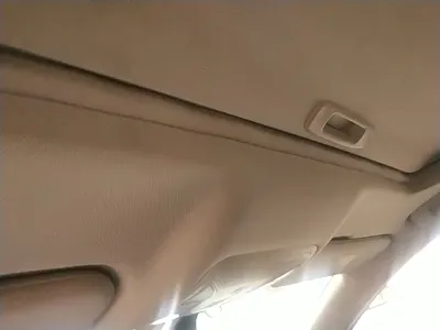 Hongqi Hongqi H5