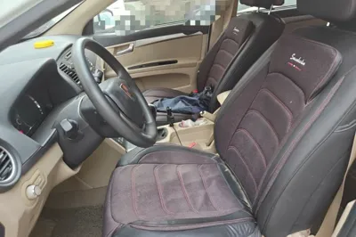 Roewe 350