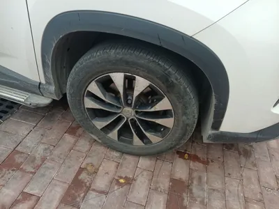 Baojun 530