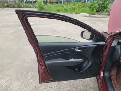 Fiat Viaggio
