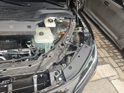 ONVO ONVO L60