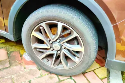 Baojun 730